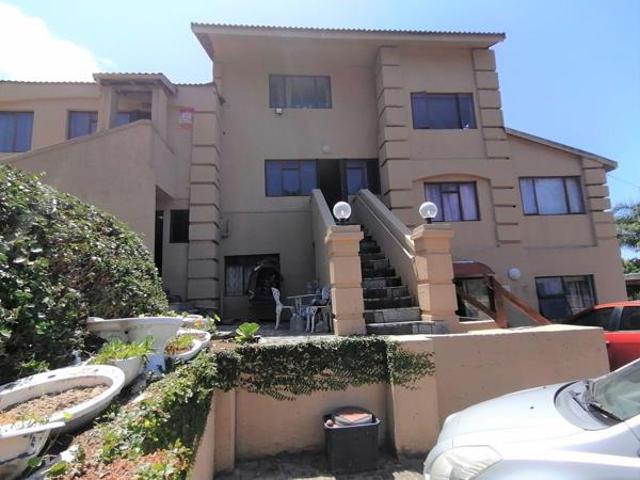 14 Bedroom House in Ramsgate