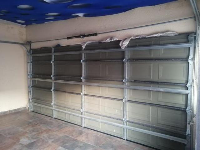 14 Bedroom House in Seshego
