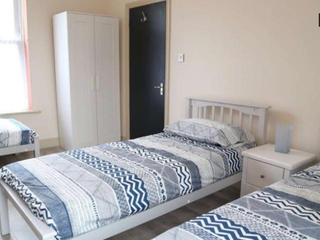 14 Bedroom Shared Living Dublin Dublin D07 P7W1 101806170