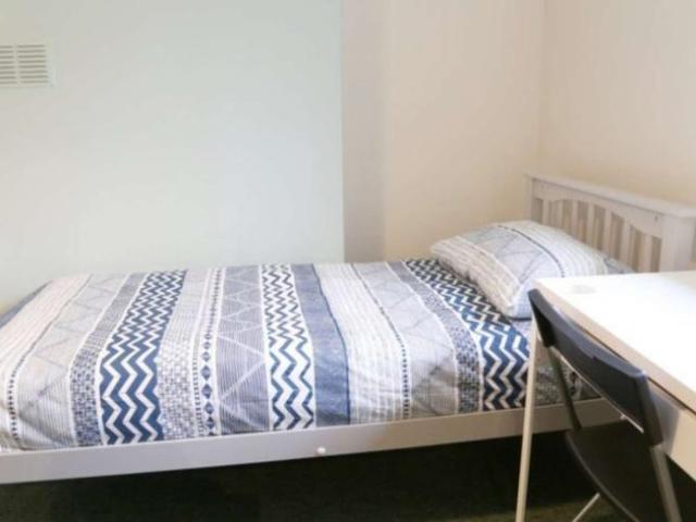14 Bedroom Shared Living Dublin Dublin D07 P7W1 101808065