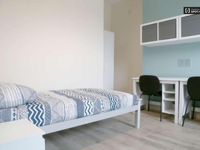 14 Bedroom Shared Living Dublin Dublin D07 P7W1 101810656
