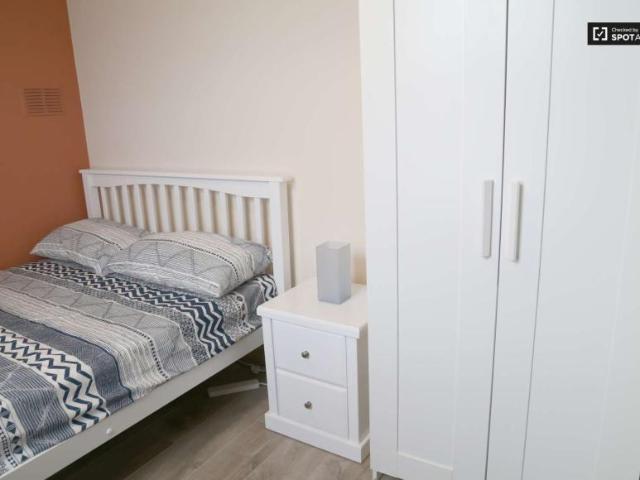 14 Bedroom Shared Living Dublin Dublin D07 P7W1 101814275