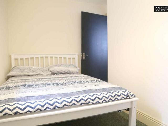 14 Bedroom Shared Living Dublin Dublin D07 P7W1 101815802