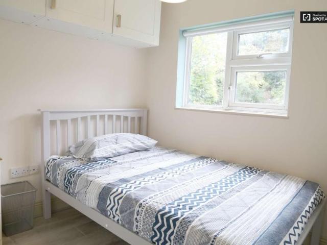 14 Bedroom Shared Living Dublin Dublin D07 P7W1 101817824