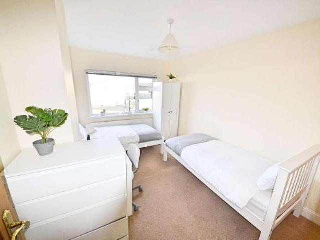 14 Bedroom Shared Living Dublin Dublin D6W YD73 91021880