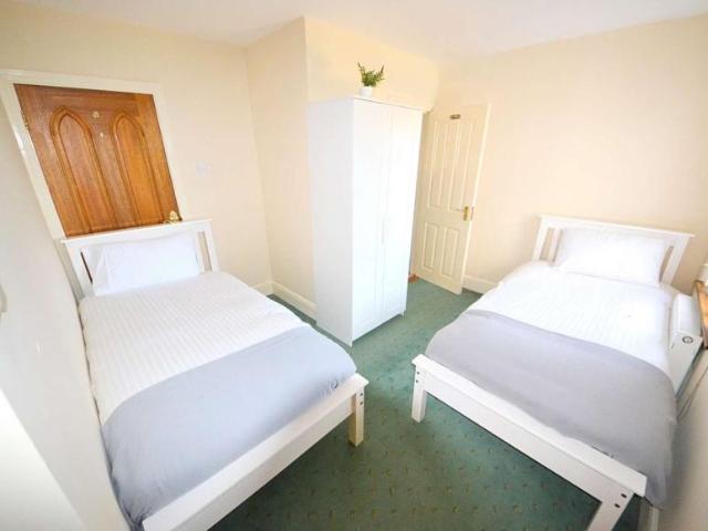 14 Bedroom Shared Living Dublin Dublin D6W YD73 91021884