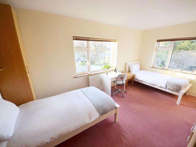 14 Bedroom Shared Living Dublin Dublin D6W YD73 91021888
