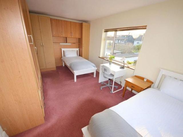 14 Bedroom Shared Living Dublin Dublin D6W YD73 91021890