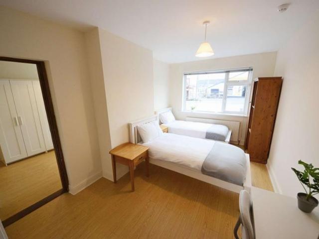 14 Bedroom Shared Living Dublin Dublin D6W YD73 91021892