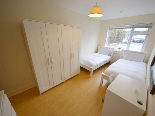 14 Bedroom Shared Living Dublin Dublin D6W YD73 91021896