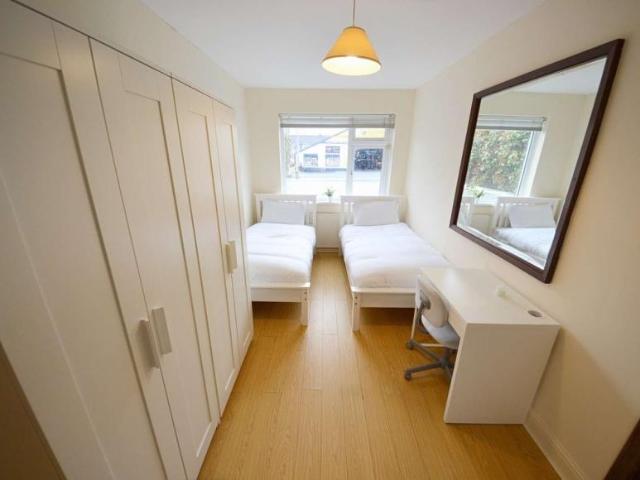 14 Bedroom Shared Living Dublin Dublin D6W YD73 91021898