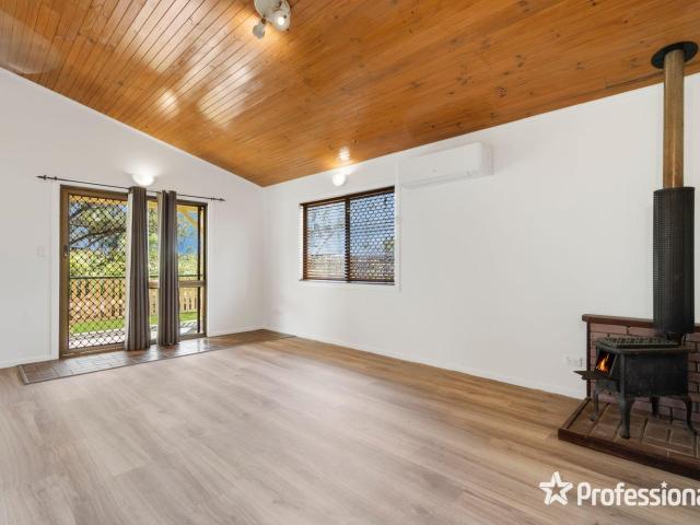 14 Bell StreetJimboomba QLD 4280, Australia