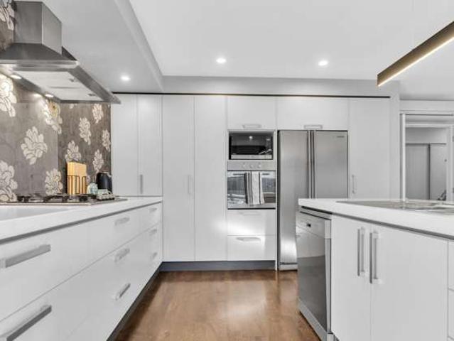 14 Bernice Crescent, Yaldhurst, Christchurch City