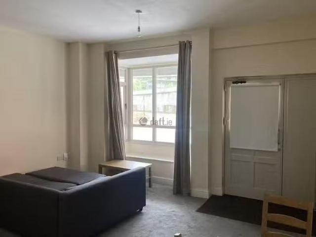 14 Bishop's Court, Troy's Gate, Kilkenny, Kilkenny, Co. Kilken.