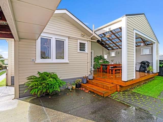 14 Boydfield Street, Whanganui East, Whanganui