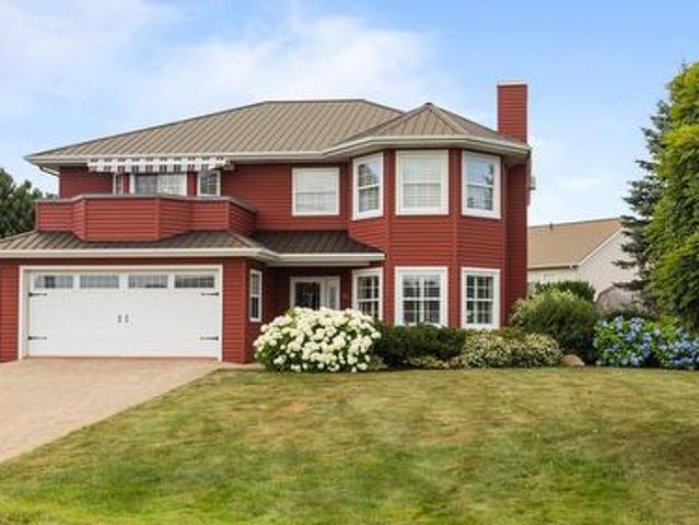 14 Brethaven Court, Charlottetown, PE, C1E 1M4 house for sale | Listing ID 202418 | Royal LePage