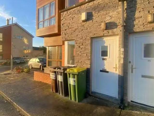 14 Bremore Pastures Park, Balbriggan, Balbriggan, Co. Dublin.