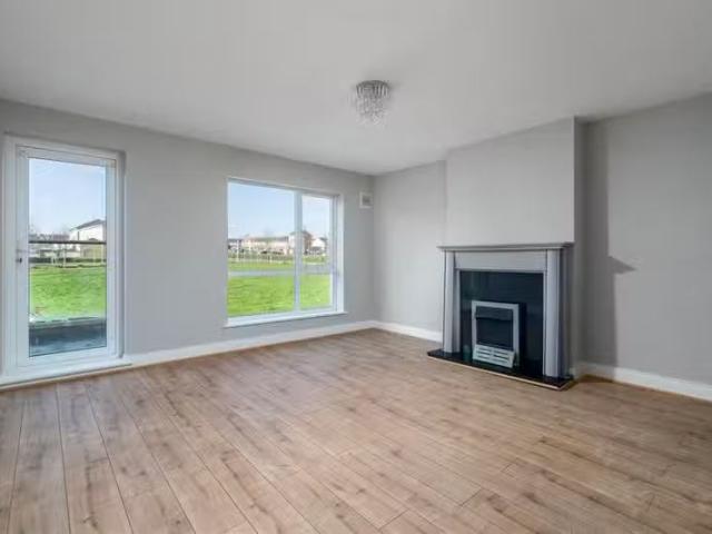 14 Bremore Pastures Way, Balbriggan, County Dublin, K32 TK92