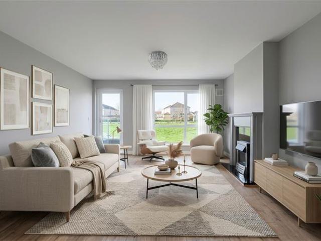 285,000 | 14 Bremore Pastures Way, Balbriggan, County Dublin Mason Estates Phibsboro 4989 MyHome. Ie Residential