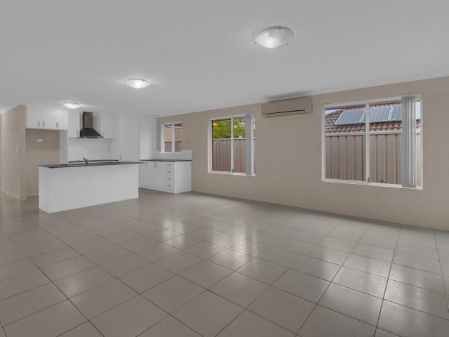 14 Brennan Prom Baldivis, WA 6171