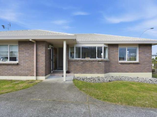 14 Brymer Road, Grandview Heights, Hamilton City