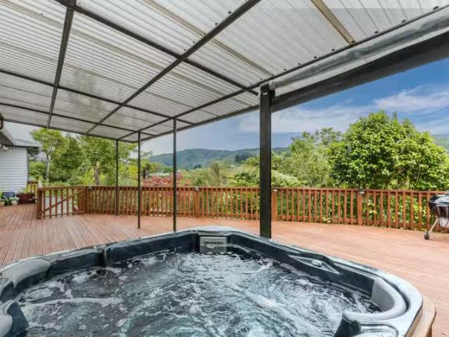 14 Bull Avenue, Wainuiomata, Lower Hutt City
