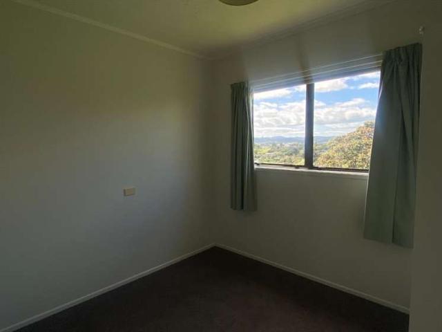 14 Burrell Road Extension, 1741, Waiheke Island