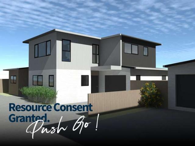 14 Camden Place, Pukete, Hamilton City