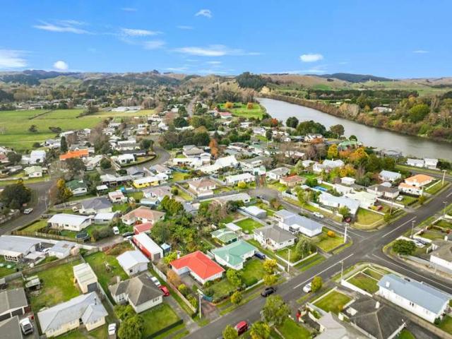 14 Camellia Avenue, Aramoho, Whanganui
