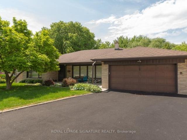 14 Canerouth Drive, Toronto, ON, M9C 3R5 house for lease | Listing ID W13454 | Royal LePage