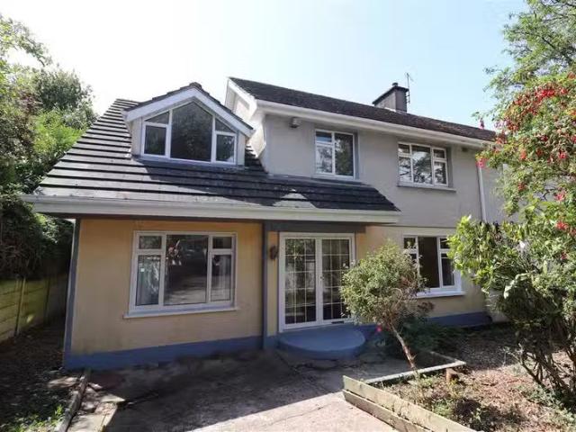 14 Castletroy Heights, Castletroy, Limerick