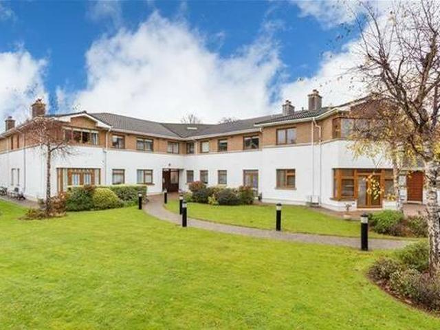 14 castle oaks dublin road malahide co dublin