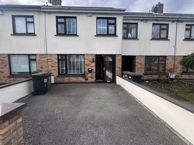 14 Castleknock Brook, Laurel Lodge, Castleknock, Dublin 15 is.