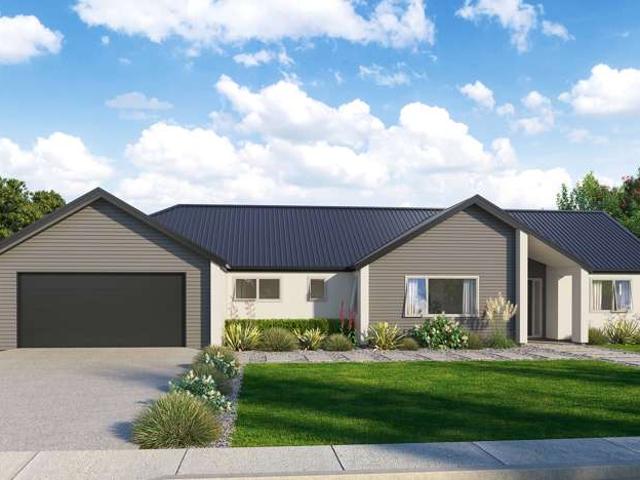 14 Celia Street, Stratford