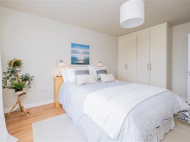 14 Chapel Farm Mews, Lusk, Co. Dublin Sherry Fitzgerald Cumisky Kelly 4932 MyHome. Ie Residential