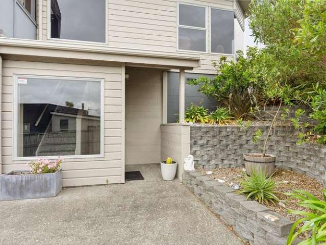 14 Charlotte Way, Raumati South, Kapiti Coast