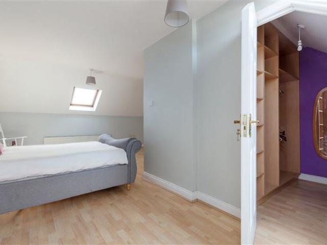 14 Charlestown Green, Finglas, Dublin 11 DNG Phibsboro 4923 MyHome. Ie Residential