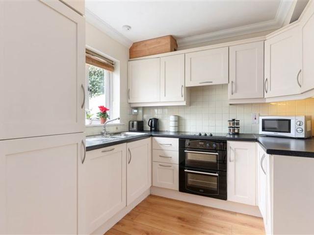 14 Chelmsford Lane, Ranelagh, Dublin 6 Quillsen 4907 MyHome. Ie Residential