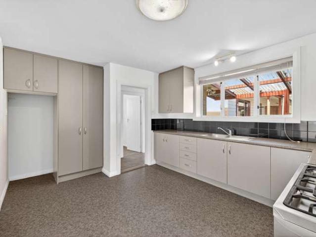 14 Chelsea Street, Linwood, Christchurch City