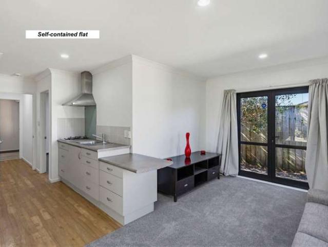 14 Consort Close, Paraparaumu Beach, Kapiti Coast