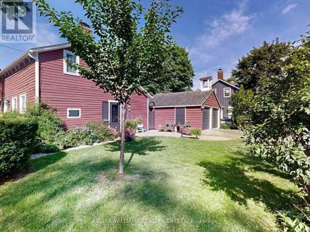 14 Colborne Street, Markham, ON, L3T 1Z6 house for sale | Listing ID N13560 | Royal LePage