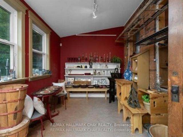 14 Coldwater Road