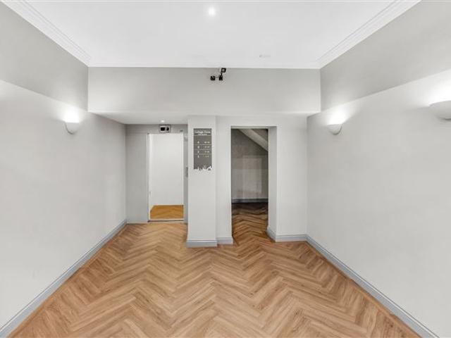 14 College close, Tara Street, South City Centre, Dublin 2 Owen Reilly 4942 MyHome. Ie Residential