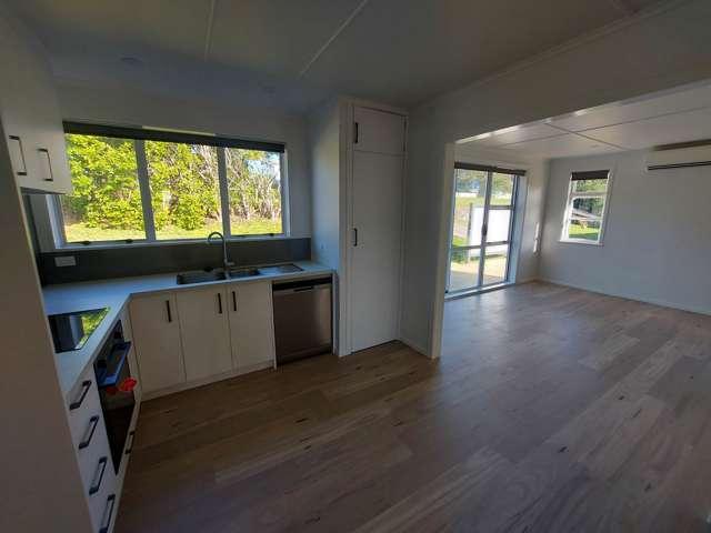 14 Corks Road, Te Kamo, Whangārei