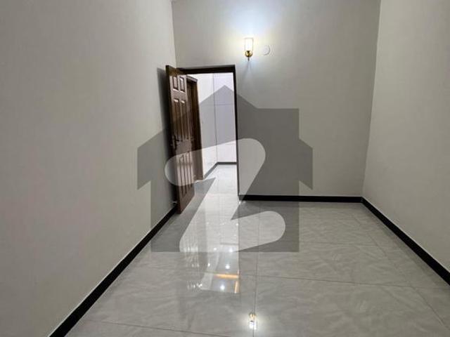 14 Corner House G 9/4 Islamabad G 9/4