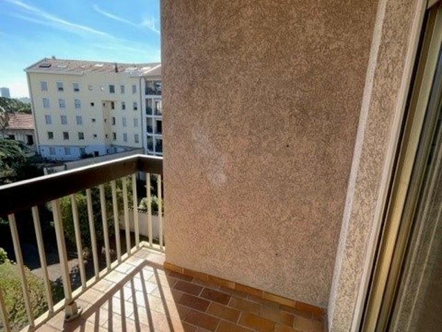 14 COURS RICHARD VITTON 69003