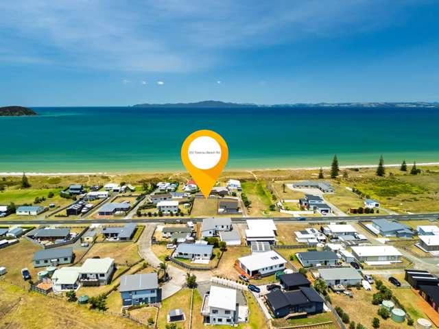 14 Courtney Place, Karikari Peninsula, Far North