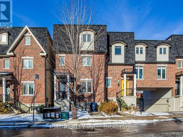 14 Coventry Street, Toronto, ON, M1L 0H1 house for lease | Listing ID E13710 | Royal LePage