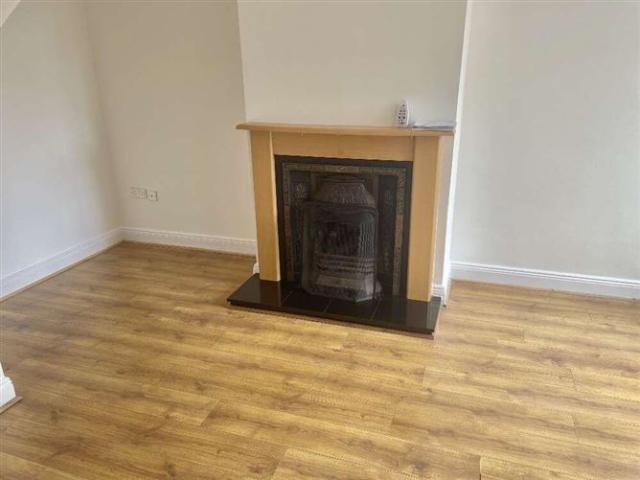 14 Cluain Ailinn, The Burgery, Dungarvan, Waterford REA Spratt 4941 MyHome. Ie Residential