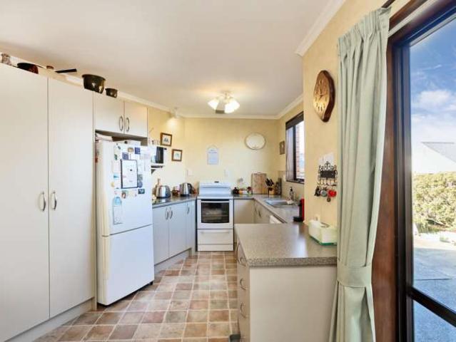 14 Craig Street, Waikiwi, Invercargill City